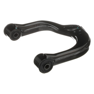 Delphi® - Front Passenger Side Upper Control Arm