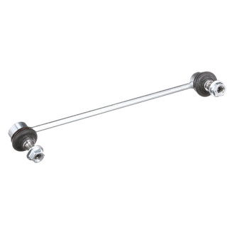 Delphi® - Front Passenger Side Stabilizer Bar Link
