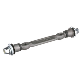 Delphi® - Control Arm Shaft Kit