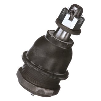 Delphi® - Ball Joint