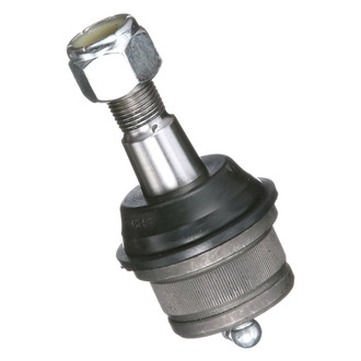 Delphi® - Front Non-Adjustable Ball Joint