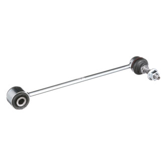 Delphi® - Rear Stabilizer Bar Link