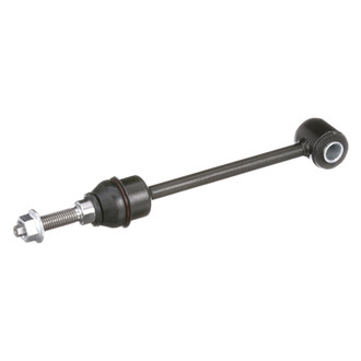 Delphi® - Rear Stabilizer Bar Link