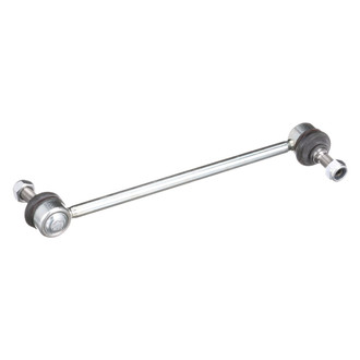 Delphi® - Stabilizer Bar Link