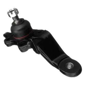 Delphi® - Front Ball Joint