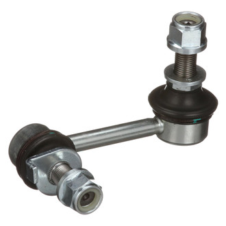 Delphi® - Front Driver Side Stabilizer Bar Link