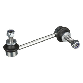 Delphi® - Front Passenger Side Stabilizer Bar Link