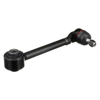 Delphi® - Rear Upper Control Arm and Ball Joint Assembly