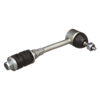 Delphi® - Front Stabilizer Bar Link