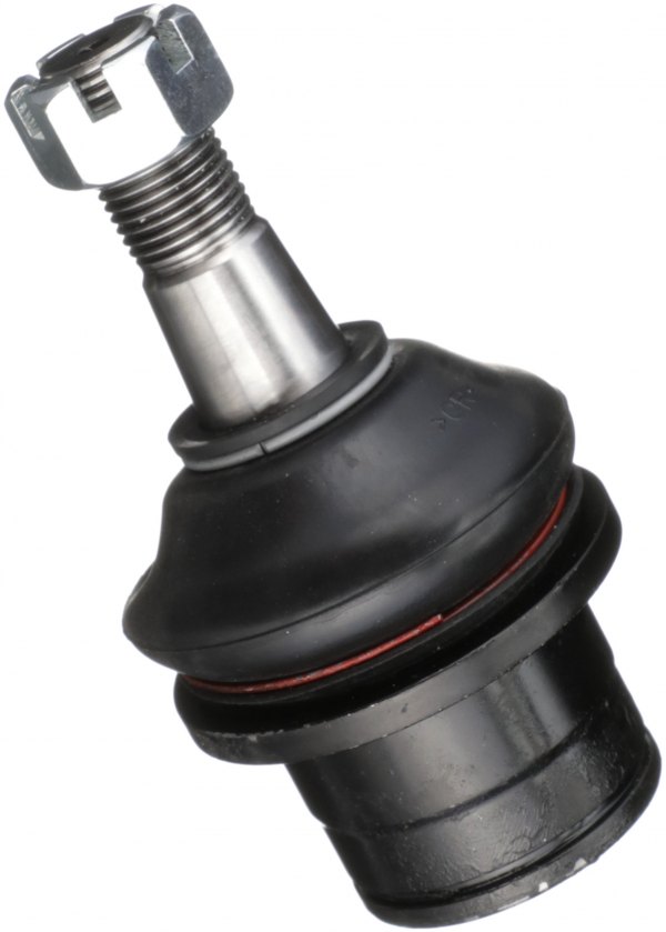 Delphi® - Front Driver Side Ball Joint