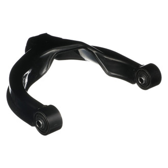 Delphi® - Control Arms