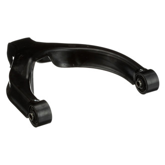 Delphi® - Rear Passenger Side Upper Control Arm