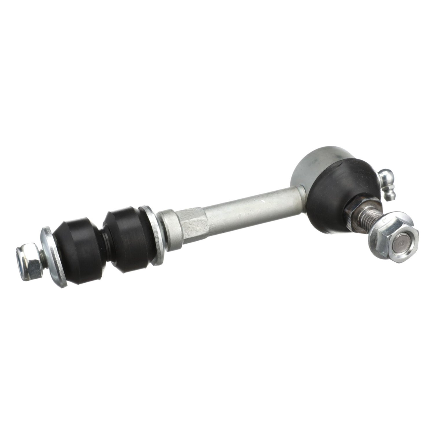 Delphi® TC5476 - Front Stabilizer Bar Link