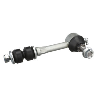 Delphi® - Front Stabilizer Bar Link