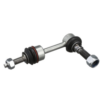 Delphi® - Front Stabilizer Bar Link