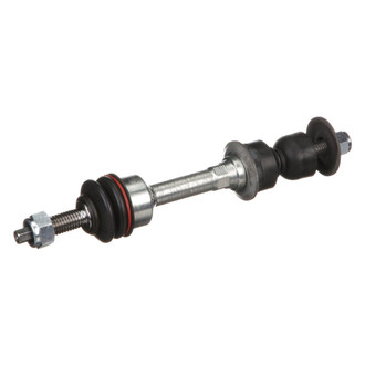 Delphi® - Stabilizer Bar Link