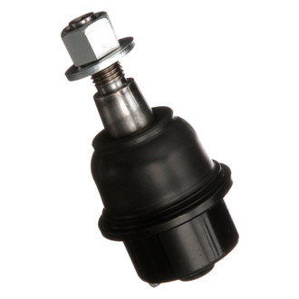 Delphi® TC5480 - Front Non-Adjustable Driver Side Lower Press-In Ball Joint