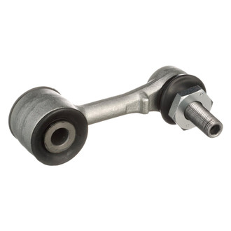 Delphi® - Rear Stabilizer Bar Link