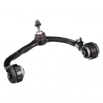 Delphi® - Front Control Arm and Ball Joint Assembly
