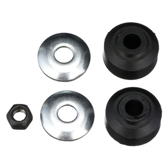 Delphi® - Stabilizer Bar Link