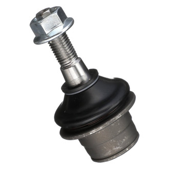 Delphi® - Non-Adjustable Press-In Ball Joint