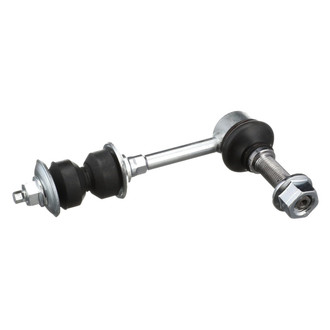 Delphi® - Front Stabilizer Bar Link
