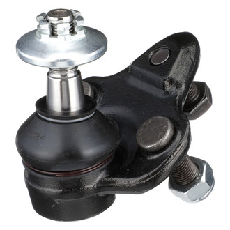 Delphi® - Ball Joint