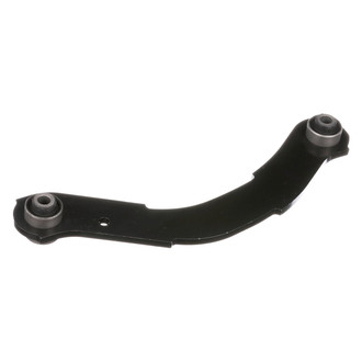 Delphi® - Rear Upper Control Arm