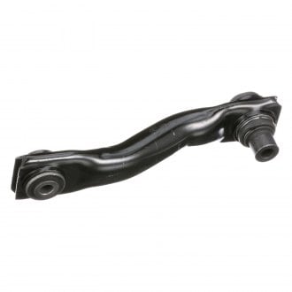 Delphi® - Control Arms