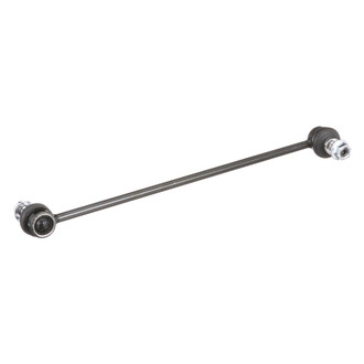 Delphi® - Front Stabilizer Bar Link