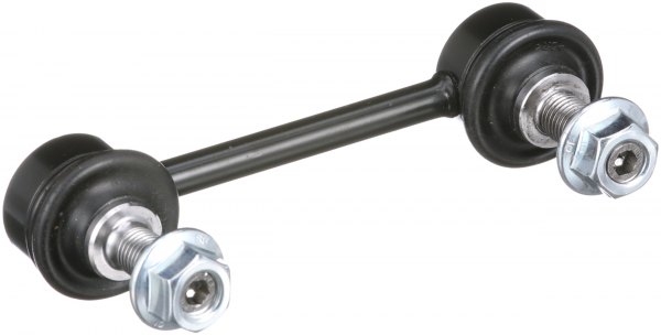 Delphi® - Rear Stabilizer Bar Link