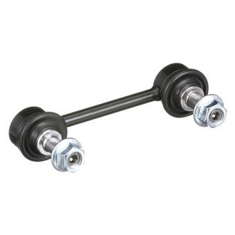 Delphi® - Rear Stabilizer Bar Link