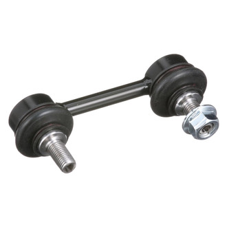 Delphi® - Rear Stabilizer Bar Link