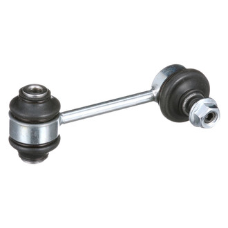 Delphi® - Rear Stabilizer Bar Link