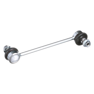 Delphi® - Rear Stabilizer Bar Link