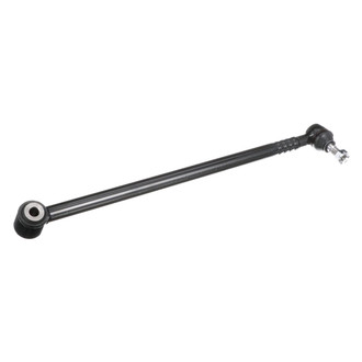 Delphi® - Rear Passenger Side Upper Control Arm and Ball Joint Assembly