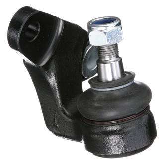 Delphi® - Ball Joint