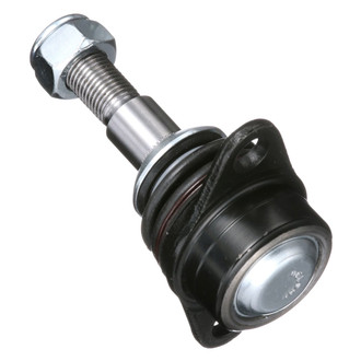 Delphi® - Front Non-Adjustable Bolt-In Ball Joint