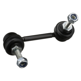 Delphi® - Rear Passenger Side Stabilizer Bar Link