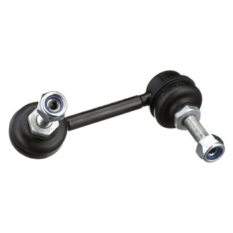 Delphi® - Rear Driver Side Stabilizer Bar Link