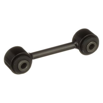 Delphi® - Stabilizer Bar Link