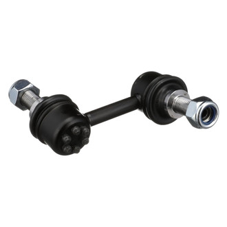 Delphi® - Front Passenger Side Stabilizer Bar Link