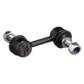 Delphi® - Stabilizer Bar Link