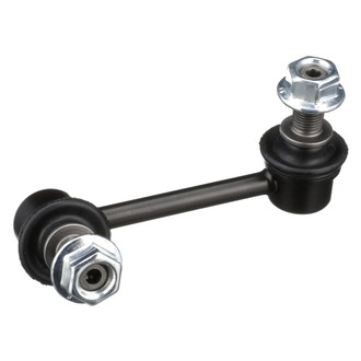 Delphi® - Stabilizer Bar Link