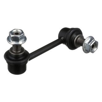 Delphi® - Front Passenger Side Stabilizer Bar Link