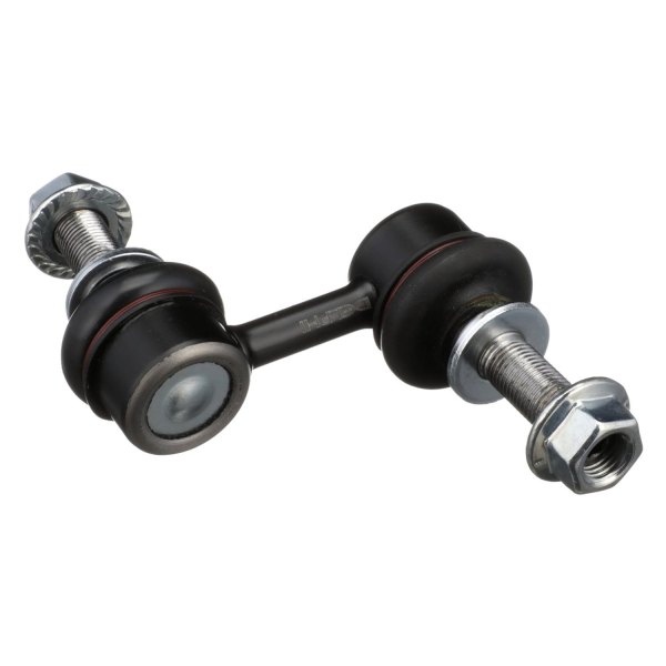 Delphi® - Front Stabilizer Bar Link