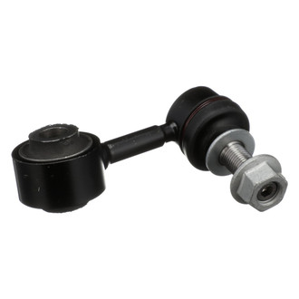 Delphi® - Front Passenger Side Stabilizer Bar Link