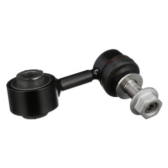 Delphi® - Stabilizer Bar Link