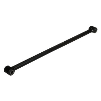 Delphi® - Rear Forward Control Arm