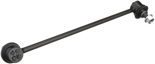 Delphi® - Front Passenger Side Stabilizer Bar Link